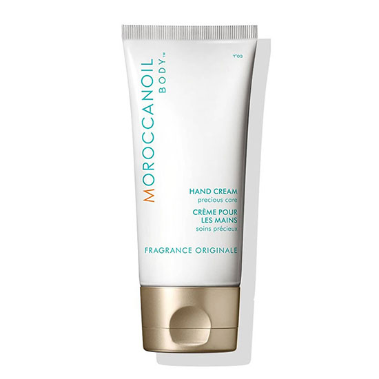 Moroccanoil Hand Cream