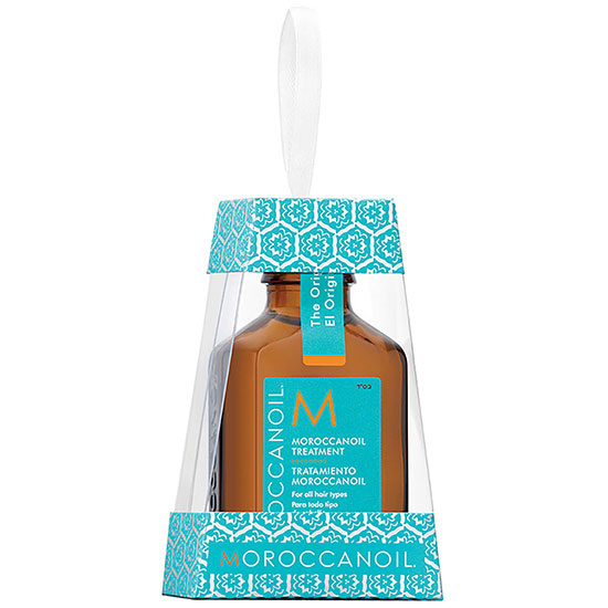 Moroccanoil Hanging Ornament Original