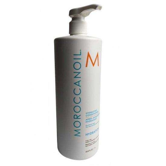 Moroccanoil Hydrating Conditioner 1000ml