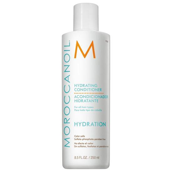 Moroccanoil Hydrating Conditioner