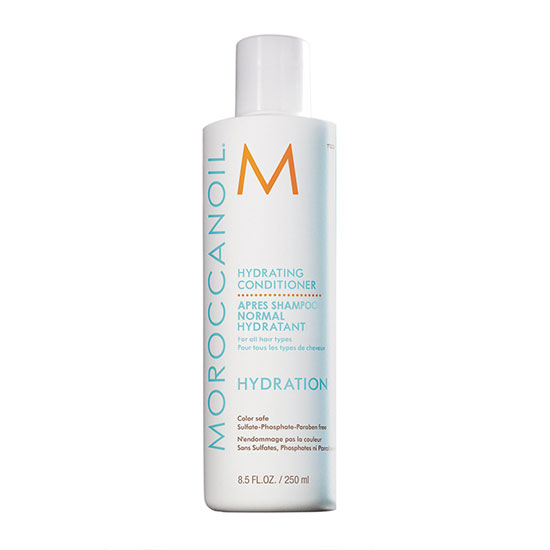 Moroccanoil Hydrating Conditioner 250ml