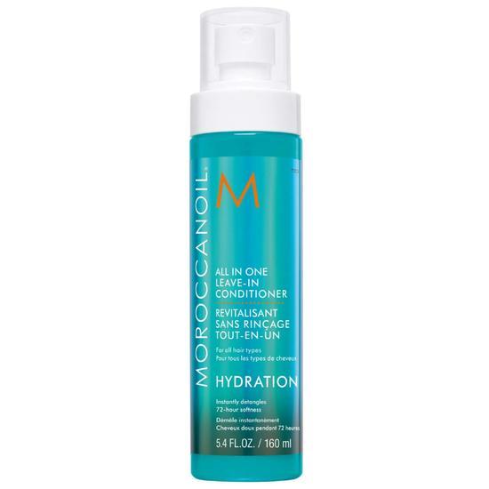 Moroccanoil Hydration All In One Leave-In Conditioner