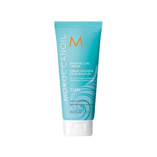 Moroccanoil Intense Curl Cream 75ml