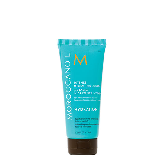 Moroccanoil Intense Hydrating Mask 75ml