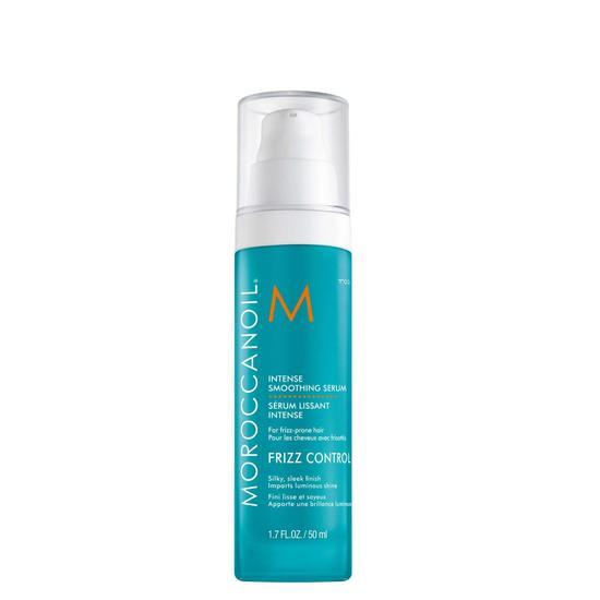 Moroccanoil Intense Smoothing Serum