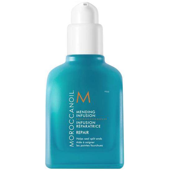 Moroccanoil Mending Infusion