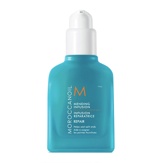 Moroccanoil Mending Infusion 75ml