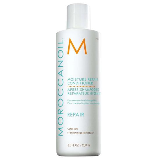 Moroccanoil Moisture Repair Conditioner
