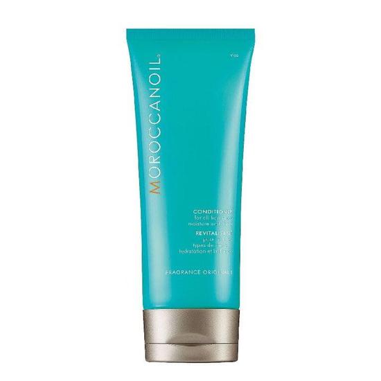 Moroccanoil Moisture & Shine Conditioner Fragrance Originale