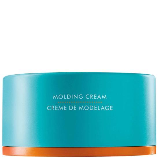 Moroccanoil Moulding Cream