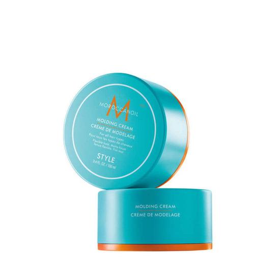 Moroccanoil Moulding Cream 100ml