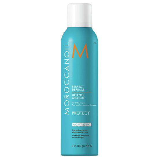 Moroccanoil Perfect Defence