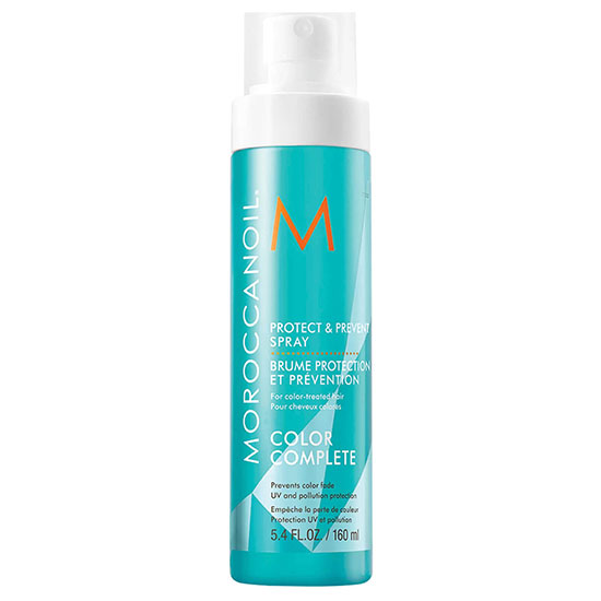 Moroccanoil Prevent & Protect Spray 160ml