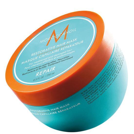 Moroccanoil Restorative Hair Mask