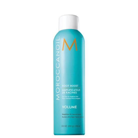 Moroccanoil Root Boost 250ml