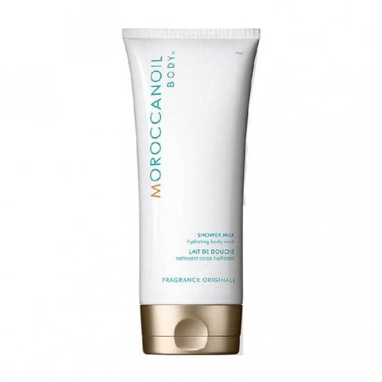 Moroccanoil Shower Milk Fragrance Originale