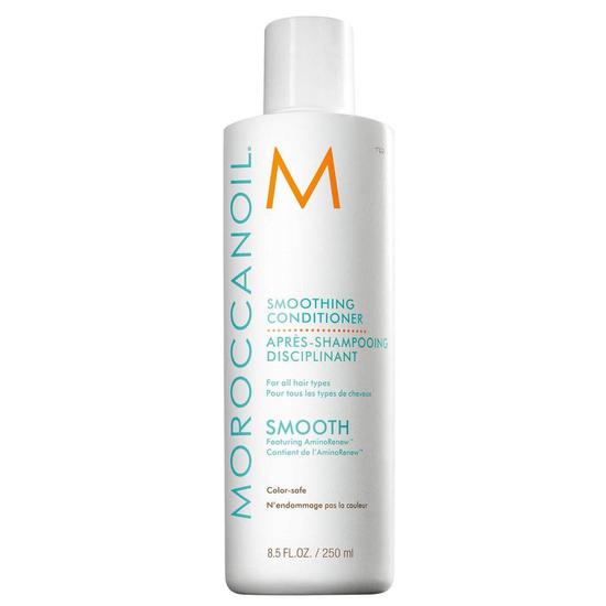 Moroccanoil Smoothing Conditioner