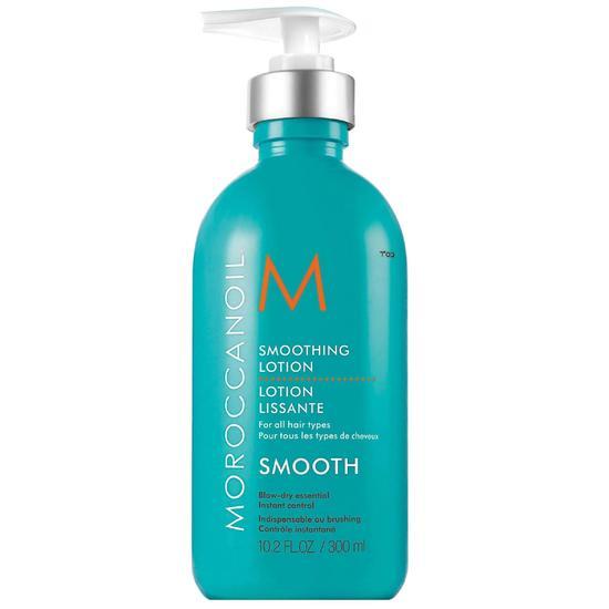 Moroccanoil Smoothing Lotion