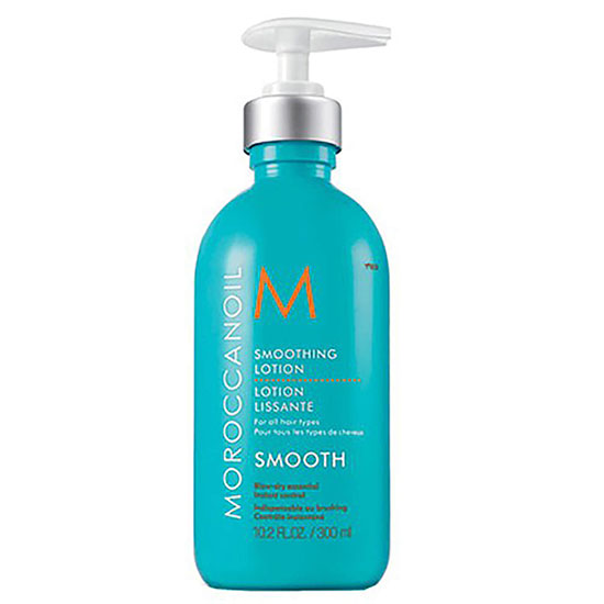 Moroccanoil Smoothing Lotion 300ml