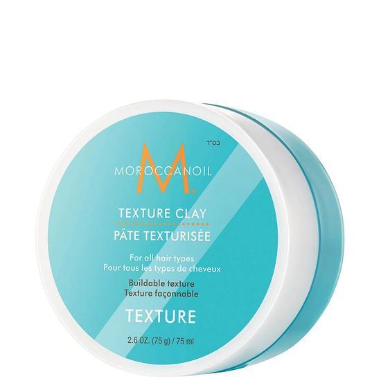 Moroccanoil Texture Clay