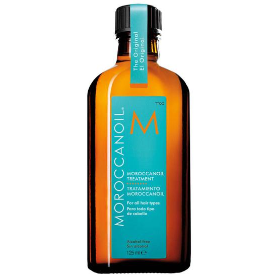 Moroccanoil Treatment Original 125ml
