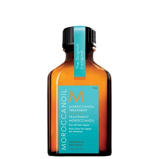 Moroccanoil Treatment Original 25ml