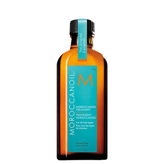 Moroccanoil Treatment Original 25ml