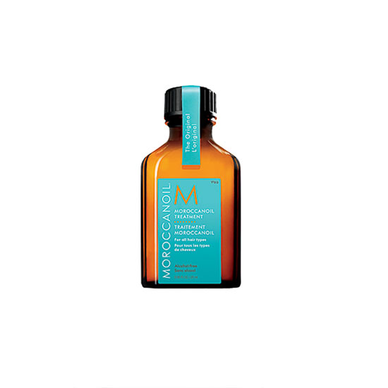 Moroccanoil Treatment Original 25ml