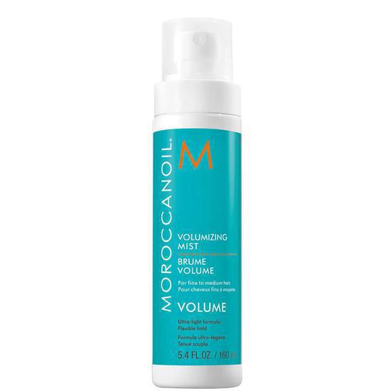 Moroccanoil Volumising Mist