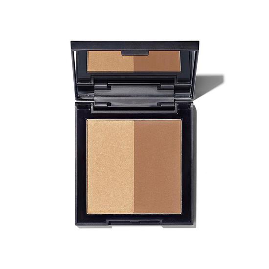Morphe Brontour