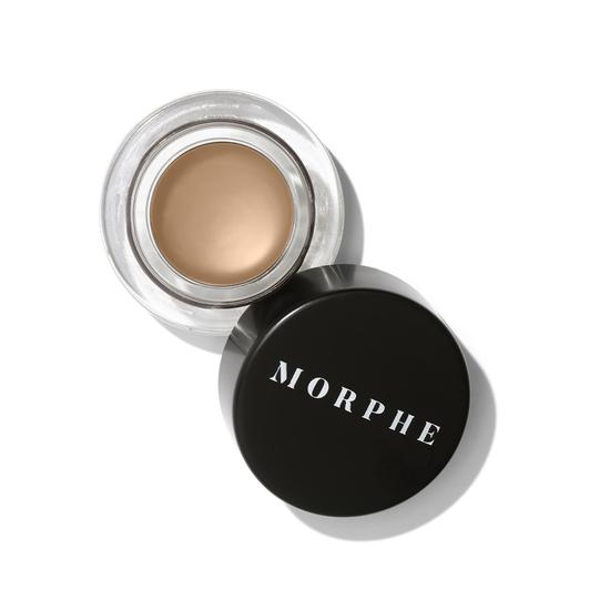 Morphe Brow Cream Macadamia