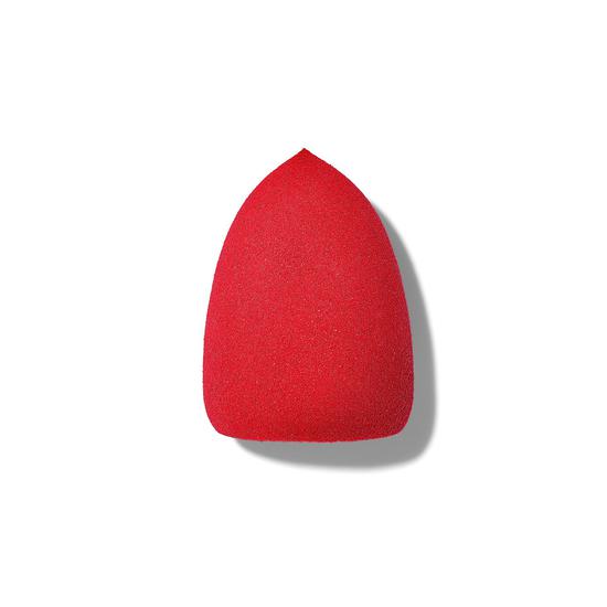 Morphe Complexion Blending Beauty Sponge
