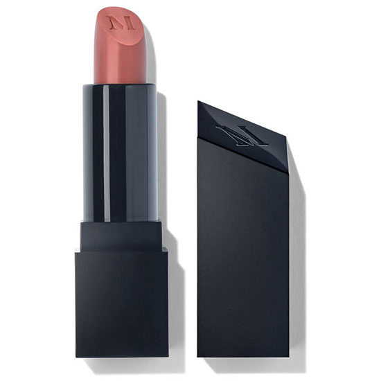 Morphe Cream Lipstick