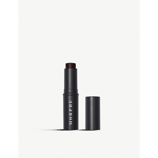 Morphe Dimension Effect Contour Stick Effect20