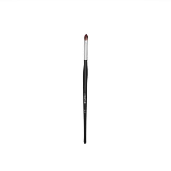 Morphe E19 Pointed Lip Makeup Brush