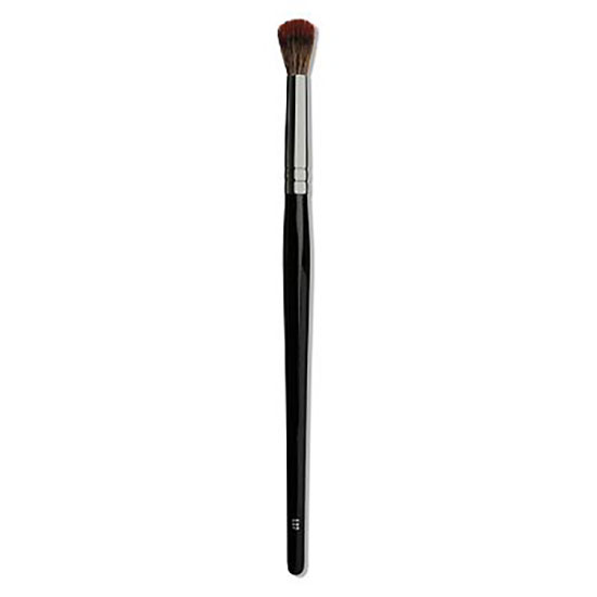 Morphe E27 Pro Round Blender Brush