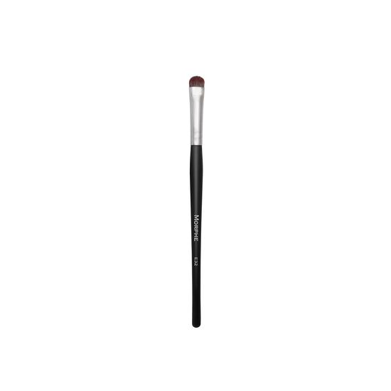 Morphe E32 Oval Concealer Makeup Brush