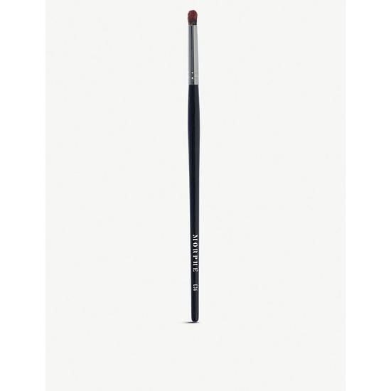 Morphe E36 Detail Crease Makeup Brush