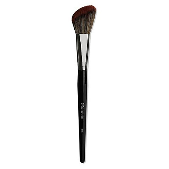 Morphe E4 Angled Contour Brush