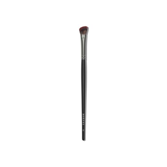 Morphe E62 Angled Nose Contouring Makeup Brush
