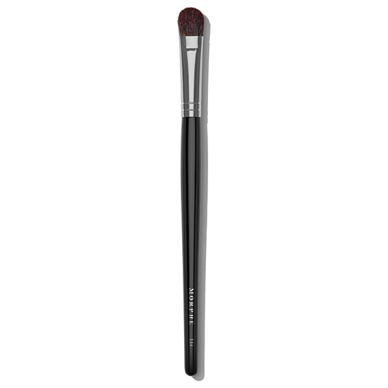 Morphe E64 Angled Concealer Brush