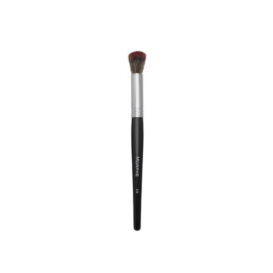 Morphe E8 Detail Contour Makeup Brush