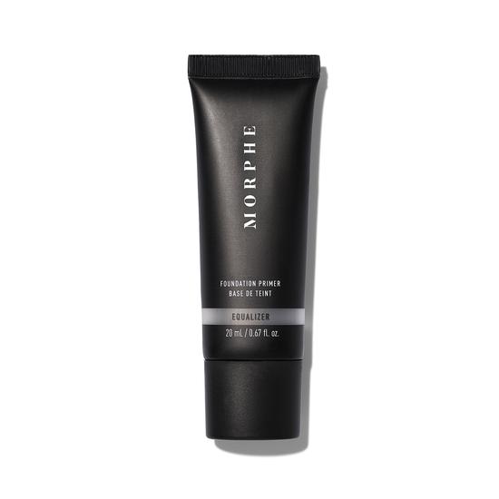 Morphe Equaliser Foundation Primer 20ml