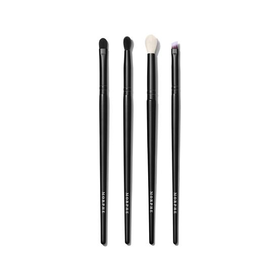 Morphe Eye Got This Makeup Brush Set