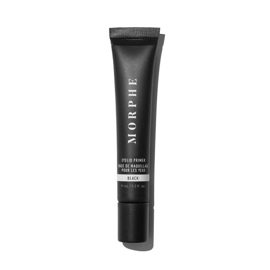 Morphe Eyelid Primer Black