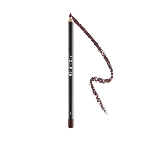 Morphe Eyes & Lips Colour Pencil Bar