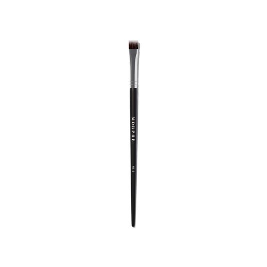Morphe Flat Concealer Brush M410