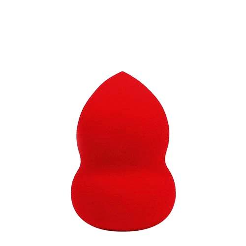 Morphe Flawless Beauty Sponge Red