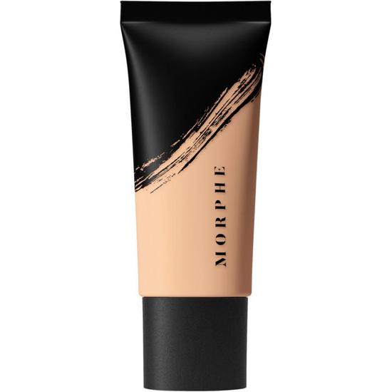 Morphe Fluidity Full Coverage Foundation