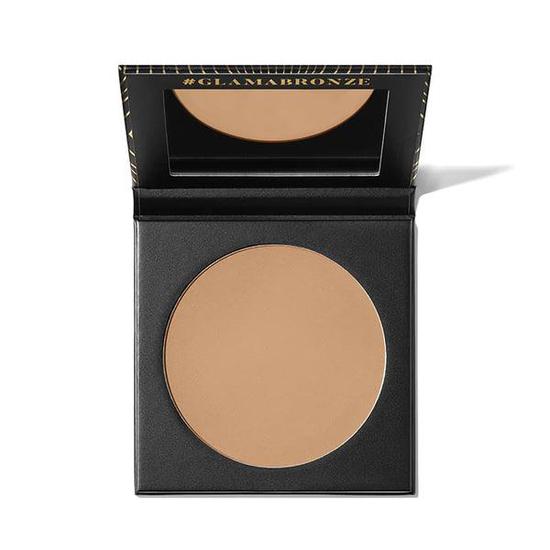 Morphe Glamabronze Face & Body Bronzer Megastar